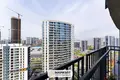 Квартира 3 комнаты 57 м² Минск, Беларусь