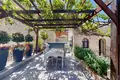 Willa 4 pokoi 180 m² w Jerozolima, Izrael
