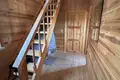 Дом 43 м² Ждановичский сельский Совет, Беларусь