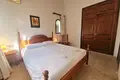 Willa 3 pokoi 215 m² Callosa den Sarria, Hiszpania