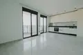 Apartamento 2 habitaciones 105 m² Región del Mediterráneo, Turquía