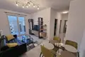 2 room apartment 51 m² in Warsaw, Poland