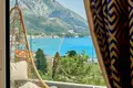 Квартира 1 комната 73 м² Бечичи, Черногория