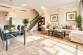 3 bedroom apartment 104 m² Dos Hermanas, Spain