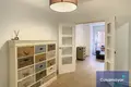Appartement 151 m² Alicante, Espagne