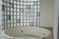 Apartamento 3 habitaciones  Mahmutlar, Turquía