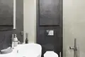 1 room apartment 70 m² Minsk, Belarus