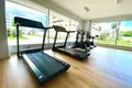 Appartement 3 chambres 108 m² San Pedro Alcantara, Espagne