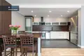 Квартира 3 комнаты 76 м² Каунас, Литва