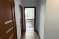 Wohnung 51 m² Dolgoprudny, Russland