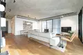 Apartamento 4 habitaciones 145 m² Tel-Aviv, Israel