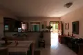 Chalet 3 chambres 380 m² Municipality of Central Corfu and Diapontia Islands, Grèce