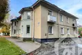 2 room apartment 55 m² Maladzyechna, Belarus