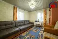 House 102 m² Krasnienski sielski Saviet, Belarus