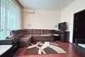 Квартира 2 спальни 120 м² Несебр, Болгария