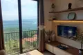 Apartamento 2 habitaciones 25 m² Montenegro, Montenegro