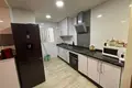 3 bedroom apartment 112 m² Torrevieja, Spain