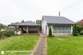 Maison 123 m² Papiarnianski sielski Saviet, Bélarus