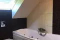 Дом 260 м² Goleczewo, Польша