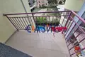 Квартира 3 комнаты 88 м² Несебр, Болгария