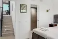 Дом 3 спальни 139 м² Сан-Педро-Алькантара, Испания