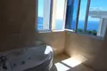 Willa 3 pokoi 350 m² Dobra Woda, Czarnogóra