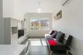 2 bedroom apartment  Dehesa de Campoamor, Spain