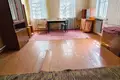 Haus 58 m² Homel, Belarus