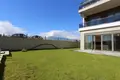 Haus 5 zimmer 300 m² Konyaalti, Türkei