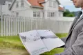 Wohnung  Weichsel, Polen