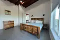 Haus 5 Schlafzimmer 460 m² Jose Santos Guardiola, Honduras