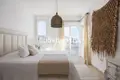 Haus 6 Schlafzimmer 324 m² Dos Hermanas, Spanien