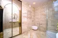 2 room apartment 107 m² Minsk, Belarus