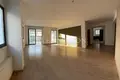 Квартира 4 спальни 206 м² в Никосии, Кипр