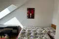 Квартира 6 комнат 12 782 м² Langenzersdorf, Австрия