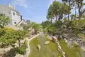 Mieszkanie 2 pokoi 75 m² Orihuela, Hiszpania