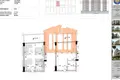 1 bedroom apartment 48 m² Golem, Albania