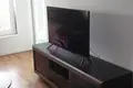 Wohnung 1 zimmer 43 m² in Podgorica, Montenegro