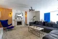 Пентхаус 5 комнат 253 м² Аликанте, Испания