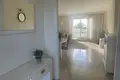 Wohnung 2 Schlafzimmer 110 m² Dos Hermanas, Spanien