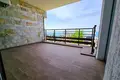 Apartamento 3 habitaciones 80 m² Sveti Vlas, Bulgaria