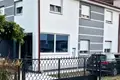 Casa 9 habitaciones 200 m² Donji Stoj Shtoji i Poshtem, Montenegro