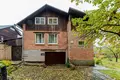 Haus 129 m² Papiarnianski sielski Saviet, Belarus