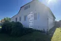 Maison 99 m² Tepelevo, Russie