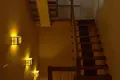 Дом 5 комнат 236 м² Юрмала, Латвия