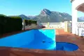 Вилла 4 спальни 180 м² Gandia, Испания