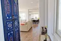 Appartement 3 chambres 120 m² Dos Hermanas, Espagne