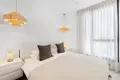 2 bedroom apartment 76 m² Dos Hermanas, Spain