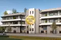 1 bedroom apartment 64 m² Municipality of Pallini, Greece