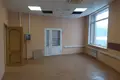 Bureau 436 m² à Moscou, Russie